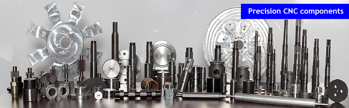 Accurate Engineering Group Accurate Engineering Group