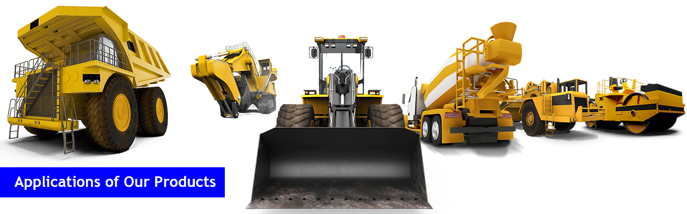 Accurate Engineering Group Accurate Engineering Group